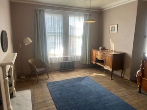 Photo 35- click for photo gallery